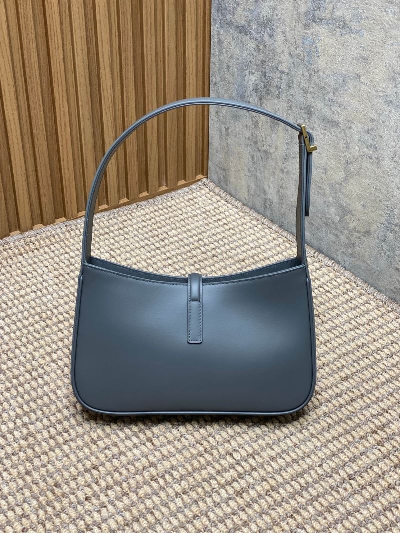 YSL Hobo Bags